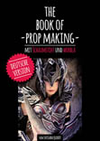Buch Book of Prop Making